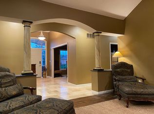 216 Prairie Run, Columbia, IL 62236