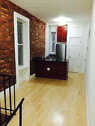 Rented by LJ Sloane Management