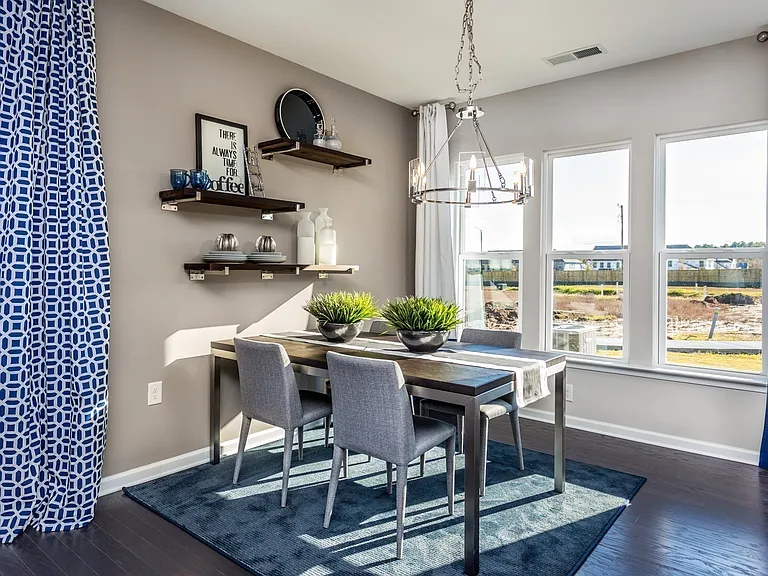 2410 Salem Creek Ct — Photo 14