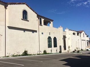 1161 Price St #200, Pismo Beach, CA 93449