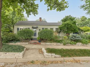 100 Park Dr, Joliet, IL