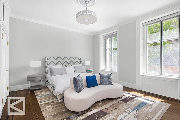 Sold by Douglas Elliman | media 13