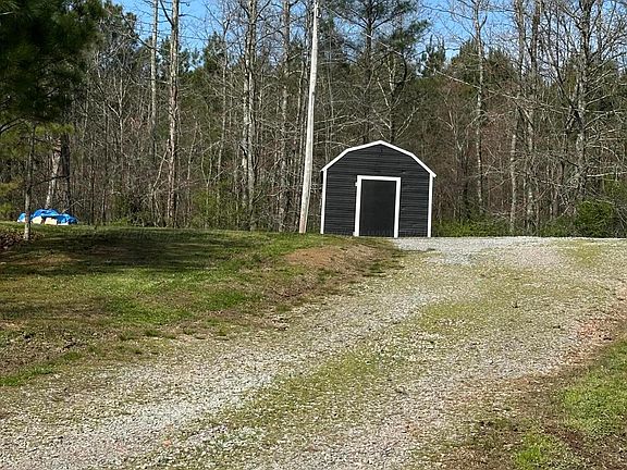 3rd image of 1502 Studdard Rd