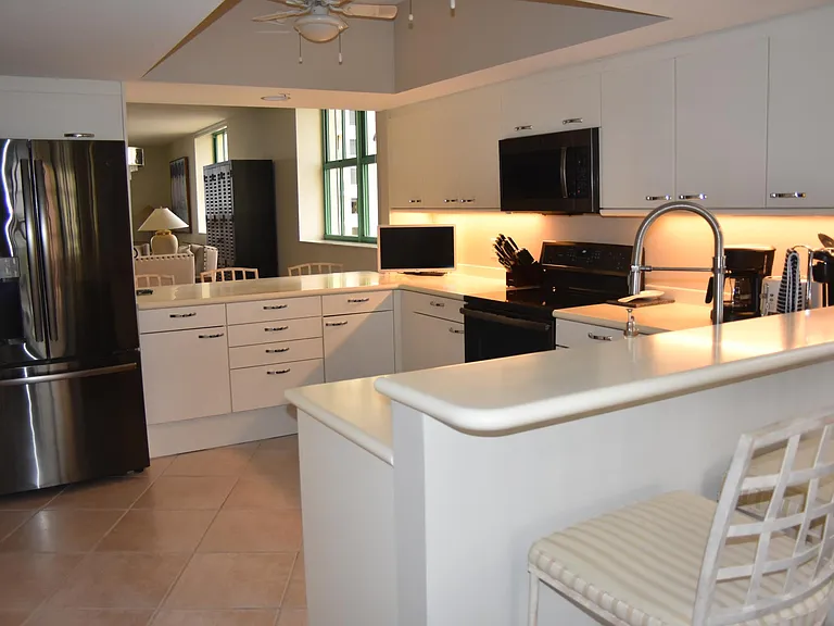 980 Cape Marco Dr #1508 — Photo 11