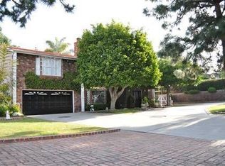 1445 Lemon Ave, Bradbury, CA 91008