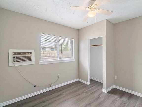 5th image of 711 Avenue A APT 2