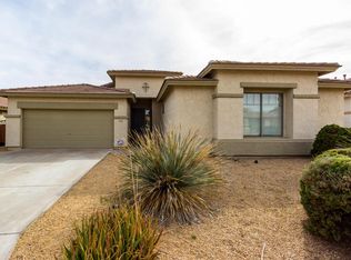 18443 W Sunrise Dr, Goodyear, AZ 85338