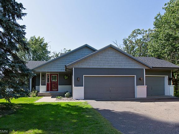 2nd image of 2138 172nd Ave NW