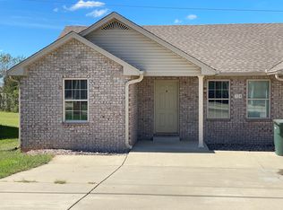 324 Three Brothers Way #A, Portland, TN 37148