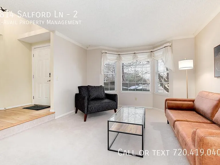 9814 Salford Ln #2 — Photo 14