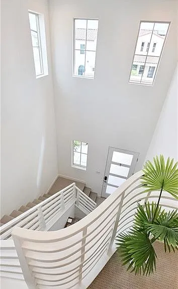 74198 Storke — Photo 12