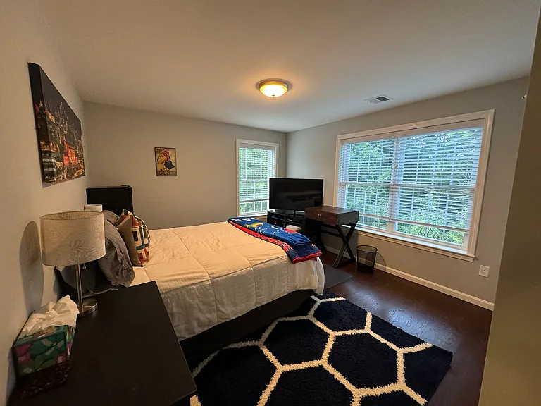 122 Milton St #122 — Photo 23