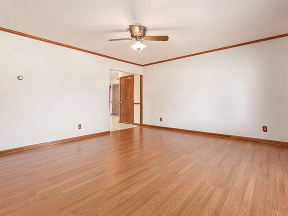 4th image of 4311 Brookgrove Dr