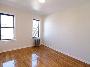 32-50 93rd St #Aa1, East Elmhurst, NY 11369