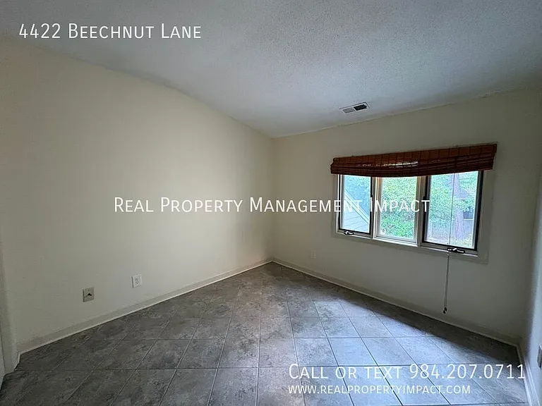 4422 Beechnut Ln — Photo 44