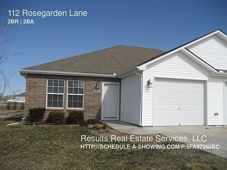 2nd image of 112 SE Rose Garden Ln