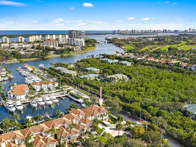 1400 Harbour Point Drive, North Palm Beach, FL, 33410