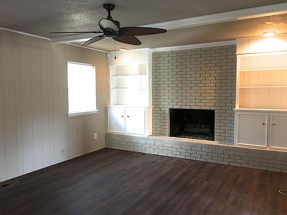 5th image of 4605 NW 29th St