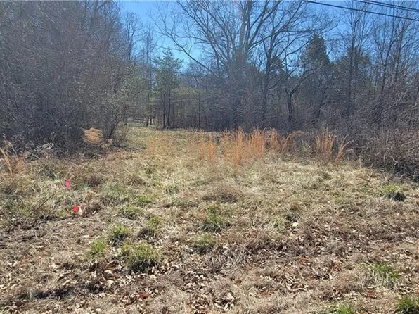 5424 Wild Turkey Rd, Whitsett, NC 27377