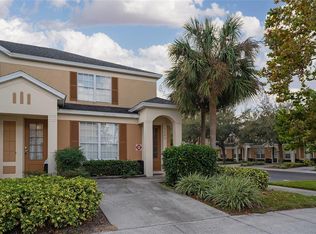 7680 Otterspool St, Kissimmee, FL 34747