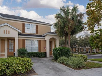 7680 Otterspool St, Kissimmee, FL, 34747