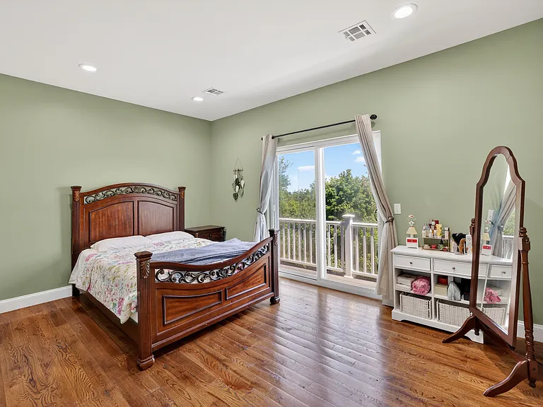 524 Harrison Ave #3 — Photo 21