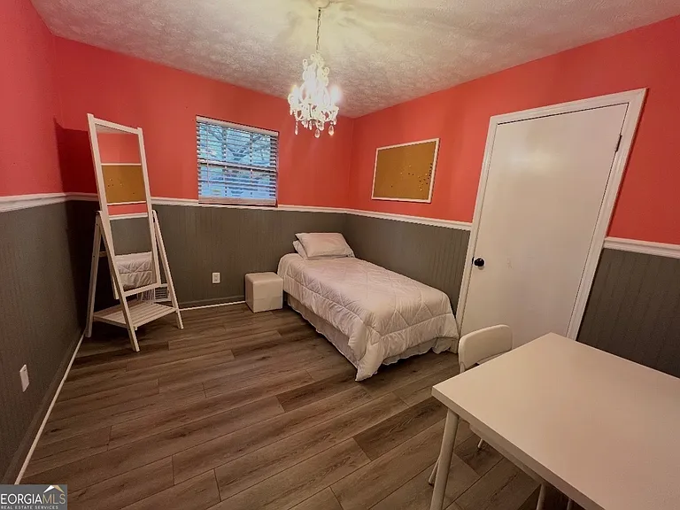 130 Shaw Dr — Photo 6