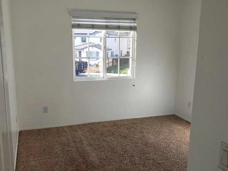 29391 Owl Creek Ct — Photo 31