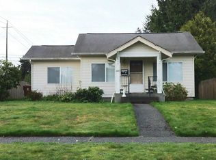 4808 S 7th St, Tacoma, WA 98405