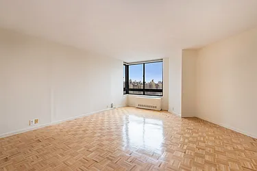 Sold by Amy L. Krischer R. E.