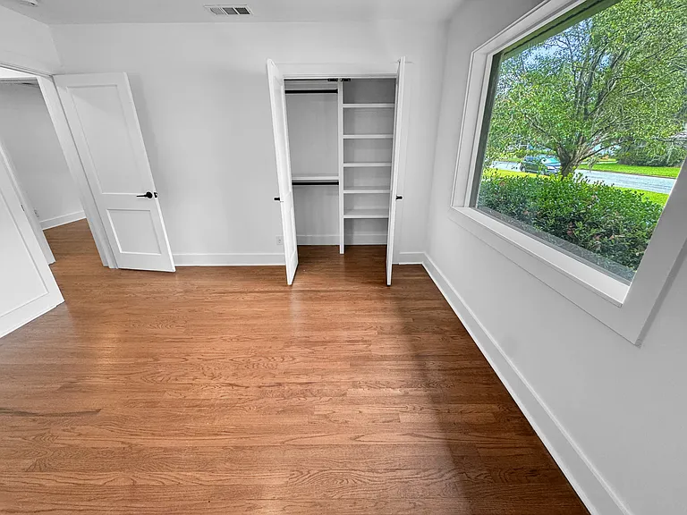 302 Brandywine Rd #A — Photo 8