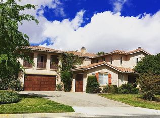 42902 Joshua Tree Ct, Murrieta, CA 92562