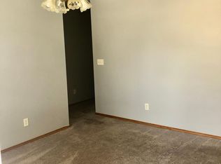 116 E Summit Ave #116, Augusta, KS 67010