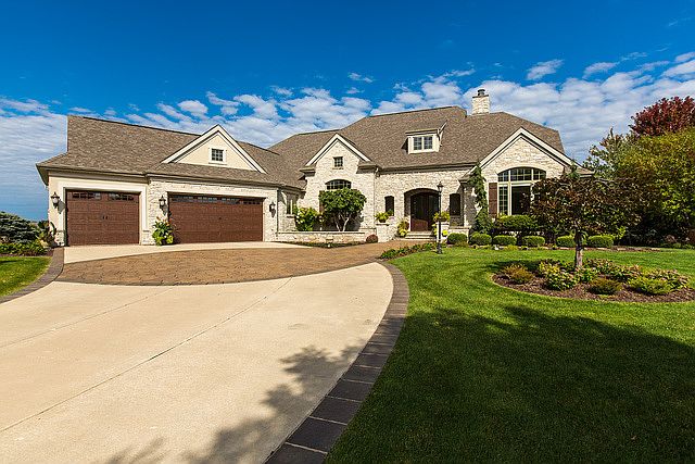 1st image of 6324 Tuscany Cir