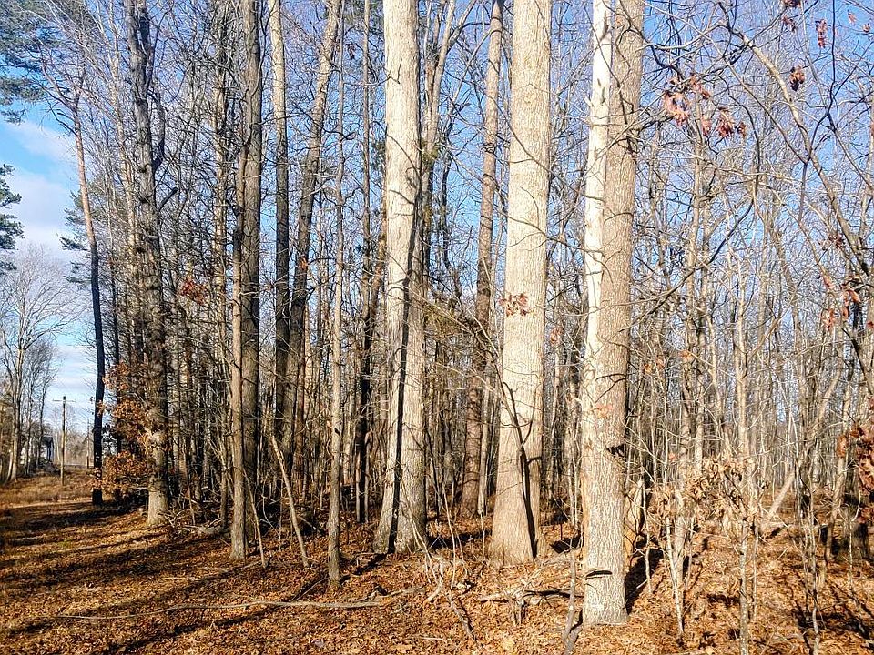 1st image of Rixeyville Road Route 229/lot #1