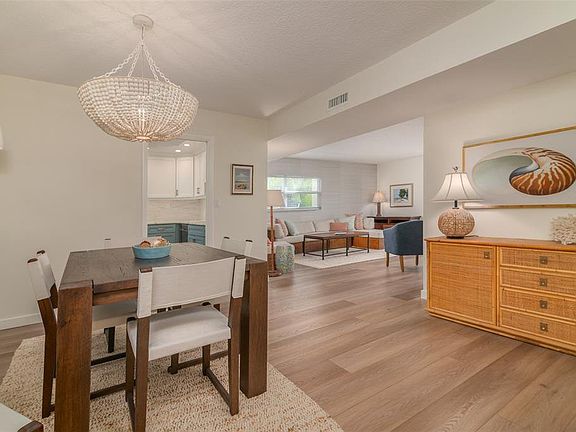 5th image of 199 Whispering Sands Dr APT 202