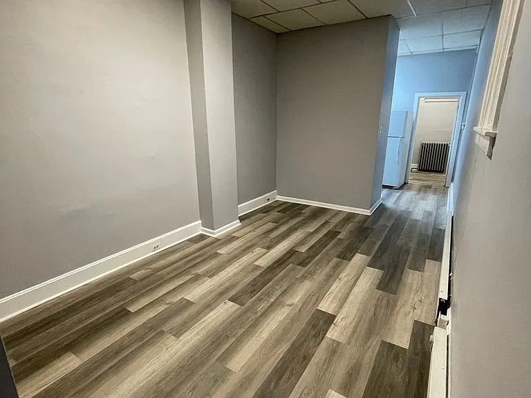 6005 Torresdale Ave — Photo 11