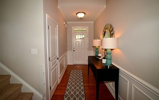 3rd image of 1171 Crown Vista Dr