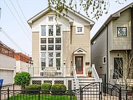 3050 N Oakley Ave, Chicago, IL 60618 | Zillow