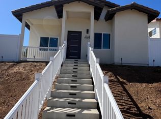1353 McClelland St, San Marcos, CA 92069