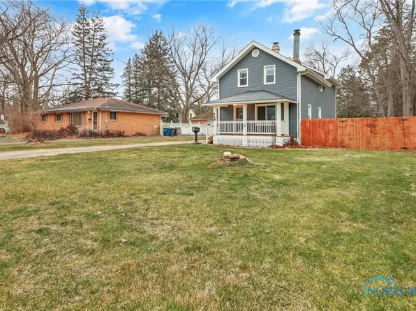 629 Koch Dr, Toledo, OH 43615