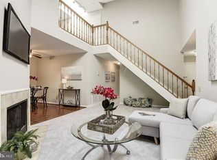 12012 Golf Ridge Ct SUITE 376, Fairfax, VA 22033