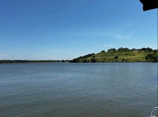 3245 Lakeside Dr, Granbury, TX 76048