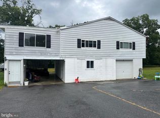 1212 Reece Rd, Severn, MD 21144