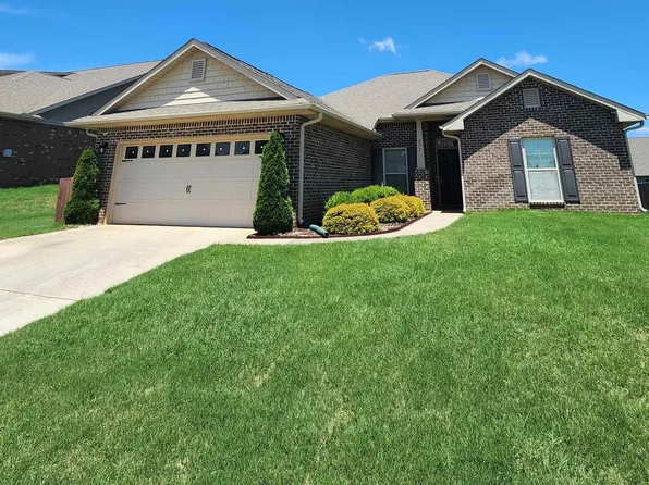 277 Harold Murphy Dr, Madison, AL 35756