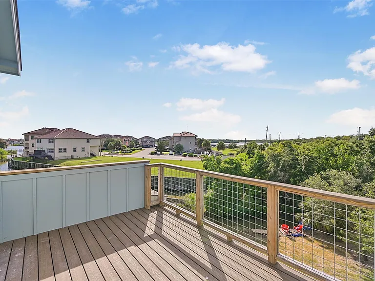 4444 Shady Lake Dr — Photo 24
