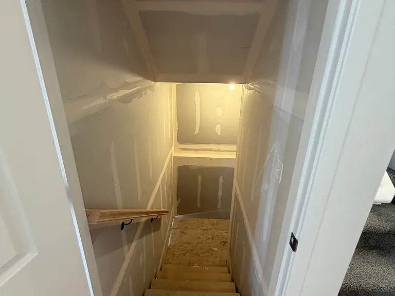 158 N Concord View Way — Photo 17