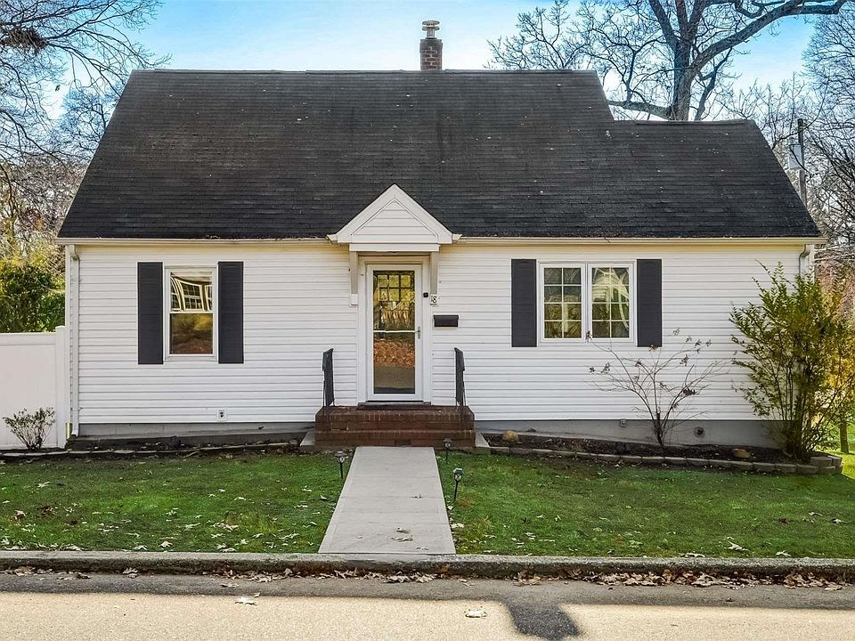 1st image of 18 Pleasure Avenue