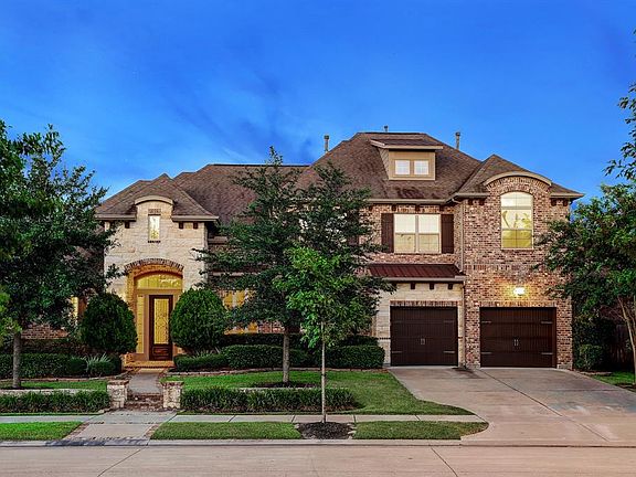 2nd image of 11906 Sunset Haven Dr