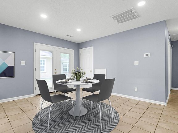 5th image of 3316 Island Estates Dr